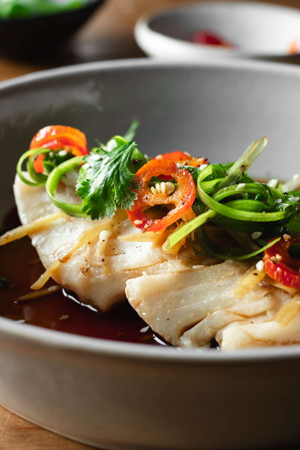 cantonese-steamed-fish-with-ginger-and-spring-onion-the-maker-makes